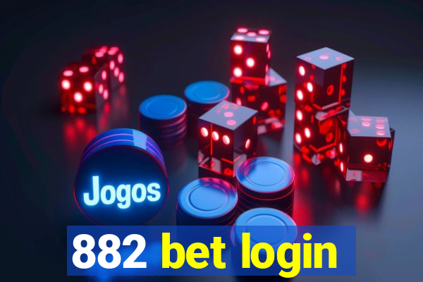 882 bet login